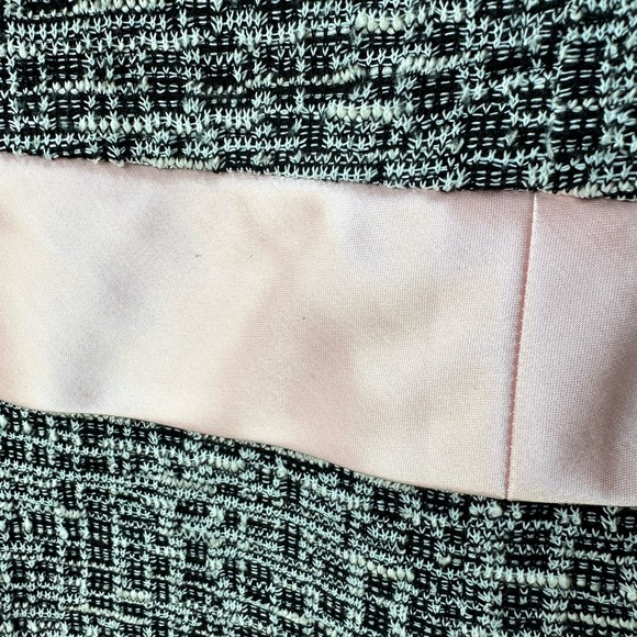 Ruby Rox Y2K Mini Dress - Picture 6 of 11